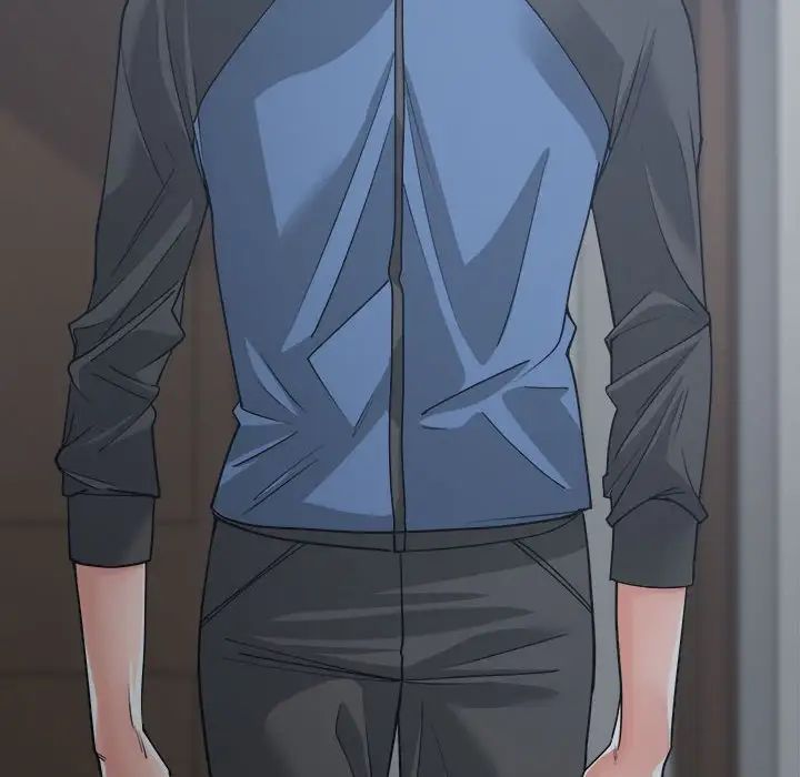 谁才是真爱?第19话