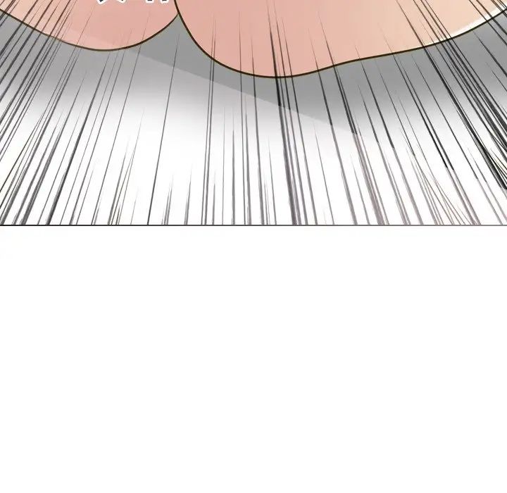 毫无保留的她第31话