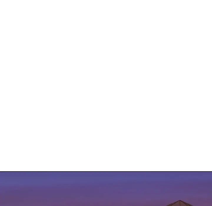 毫无保留的她第31话