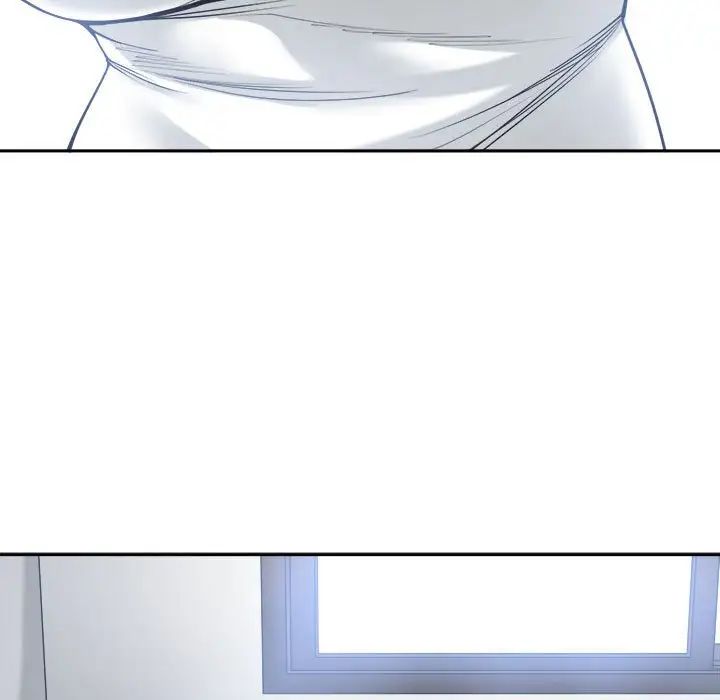 谁才是真爱?第19话