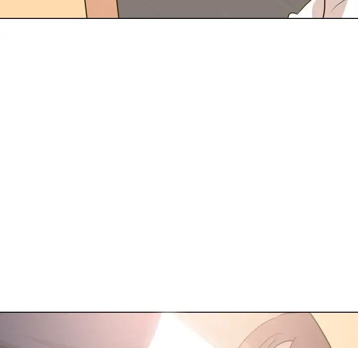 毫无保留的她第31话