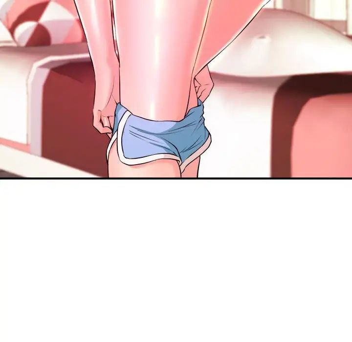 沉重的學分第5話