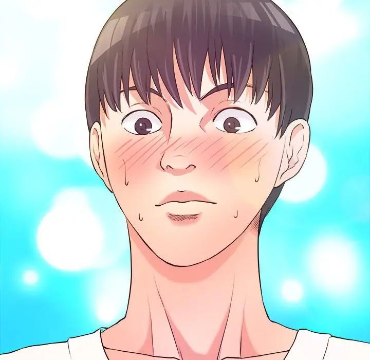 沉重的学分第5话