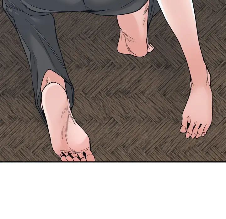 谁才是真爱?第20话