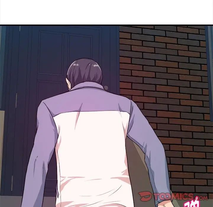 沉重的学分第6话