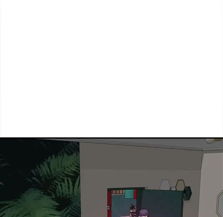 沉重的学分第6话