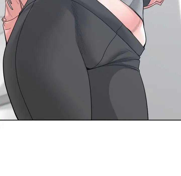 谁才是真爱?第21话