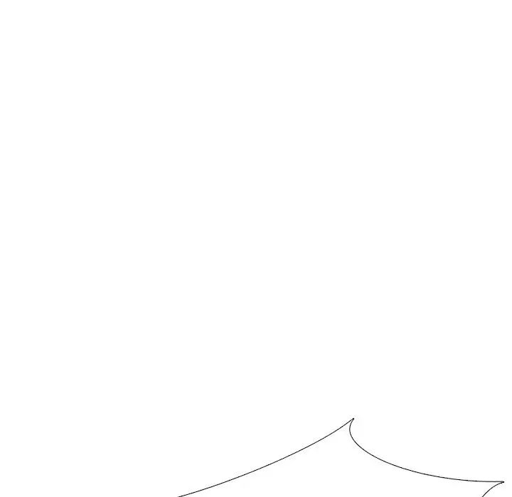 毫无保留的她第32话