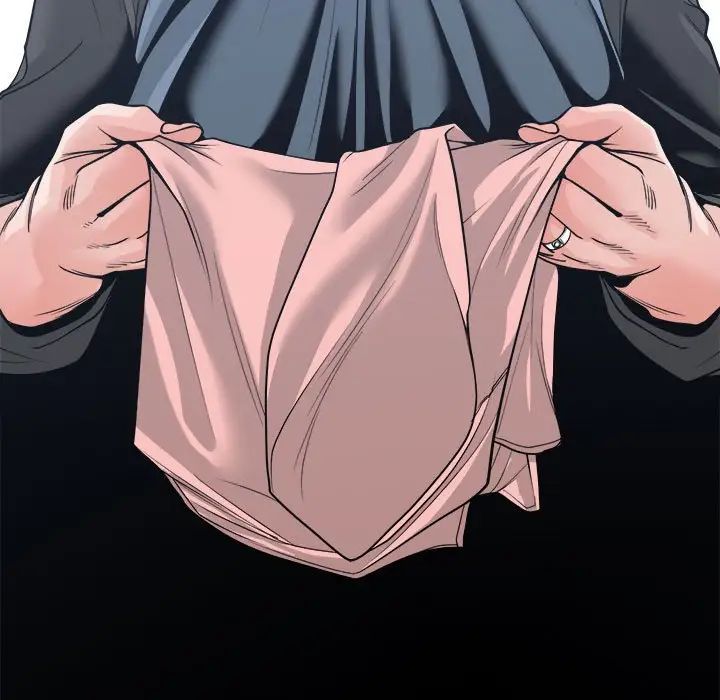 谁才是真爱?第21话