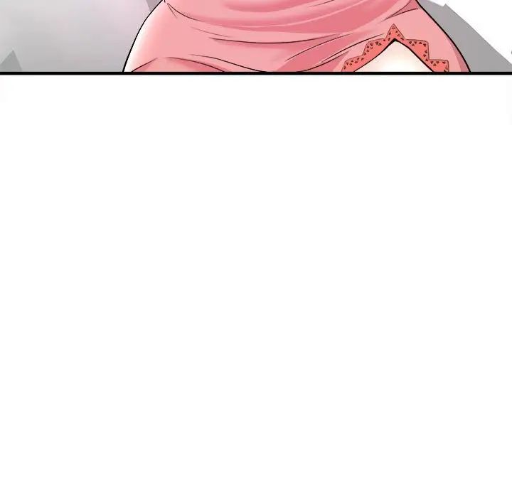 沉重的学分第7话