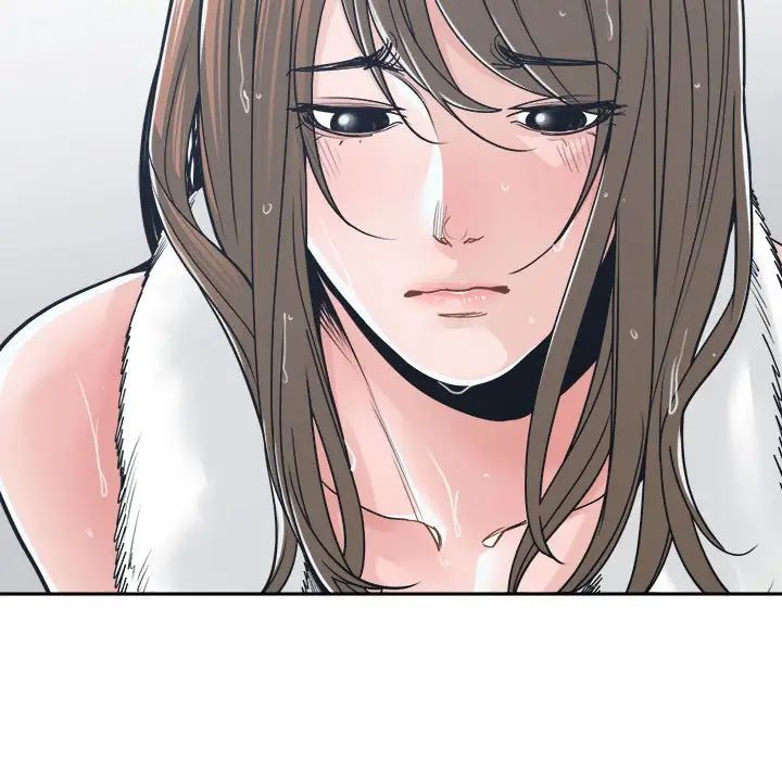 谁才是真爱?第21话