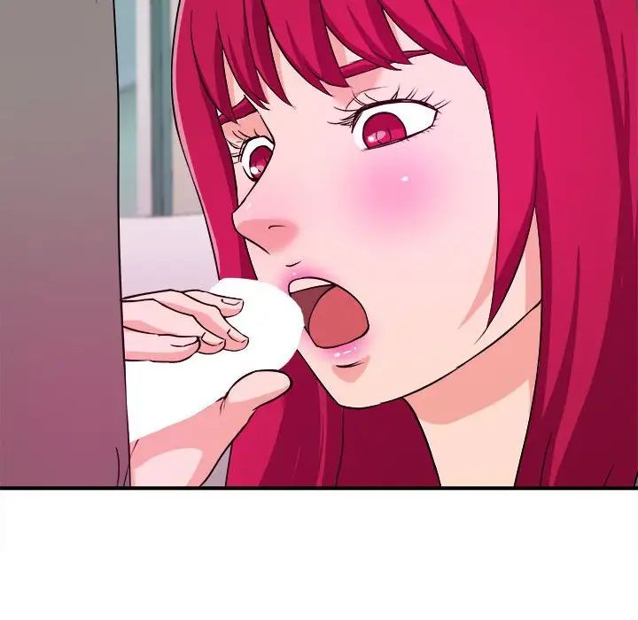 沉重的学分第7话