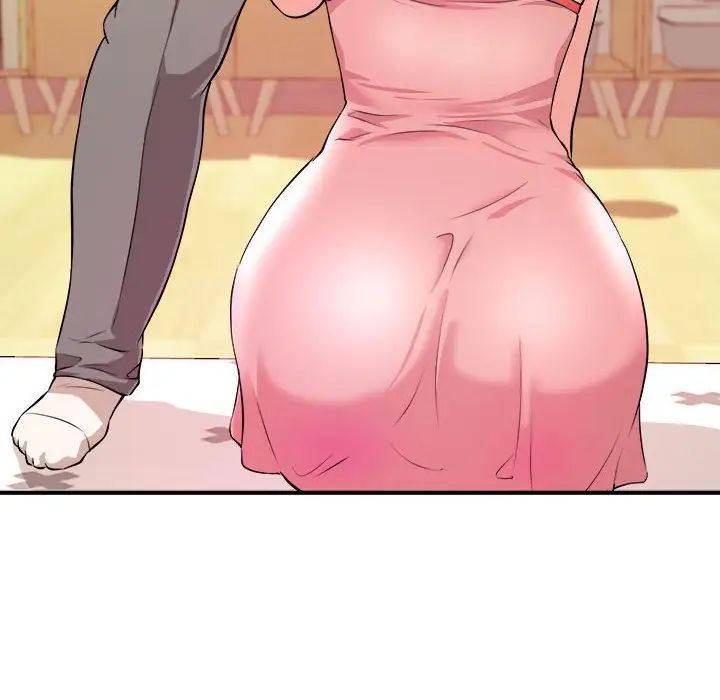 沉重的学分第7话