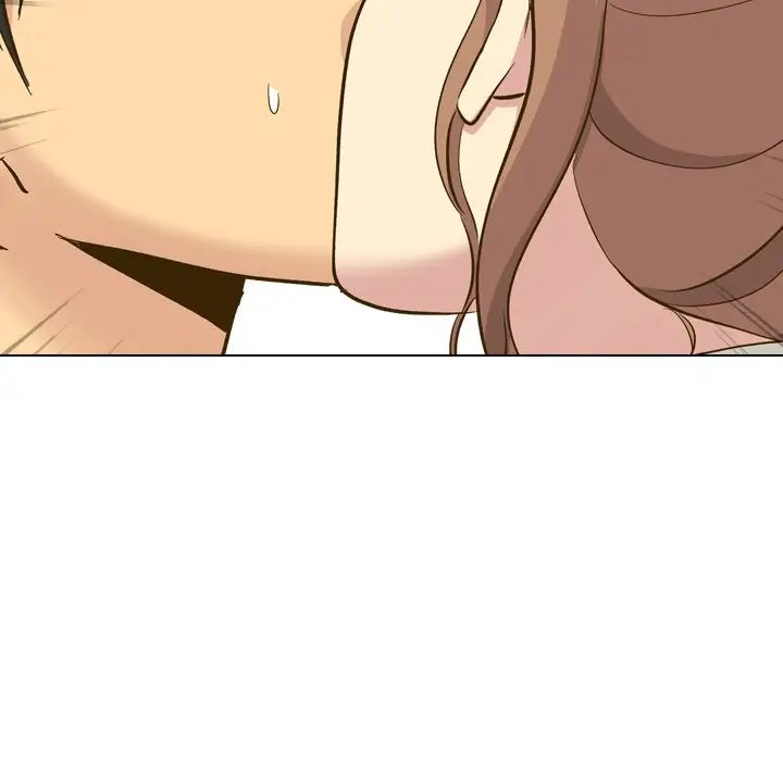 毫无保留的她第32话