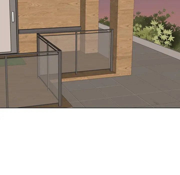 毫无保留的她第32话