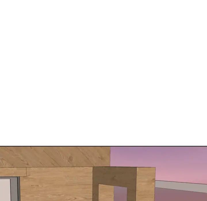 毫无保留的她第32话