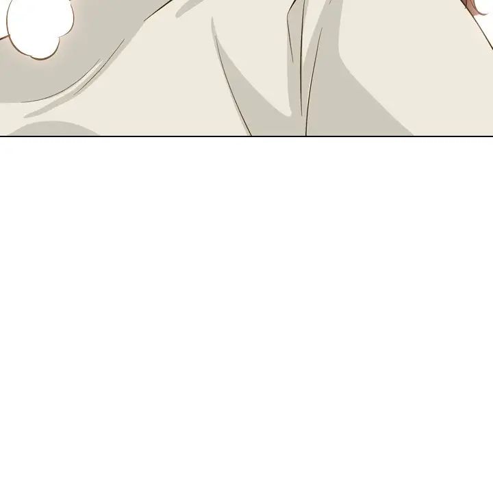 毫无保留的她第32话