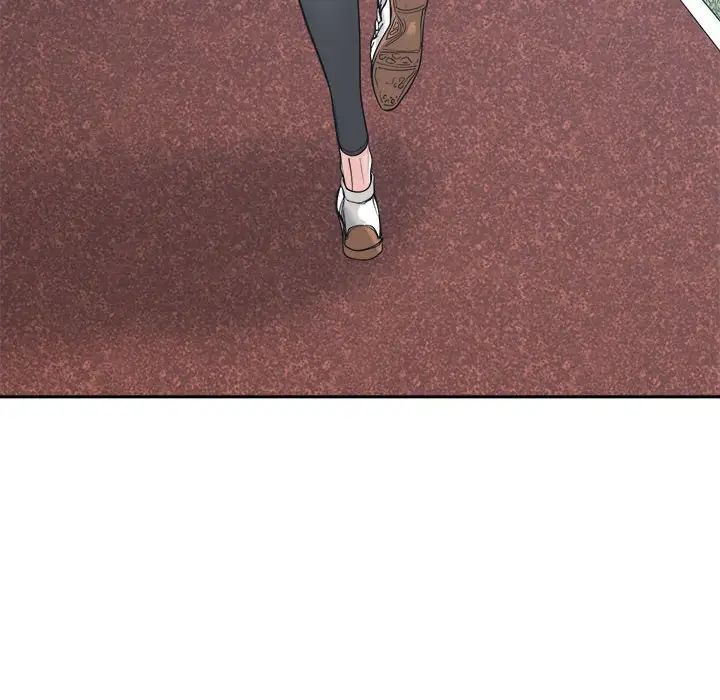 谁才是真爱?第22话