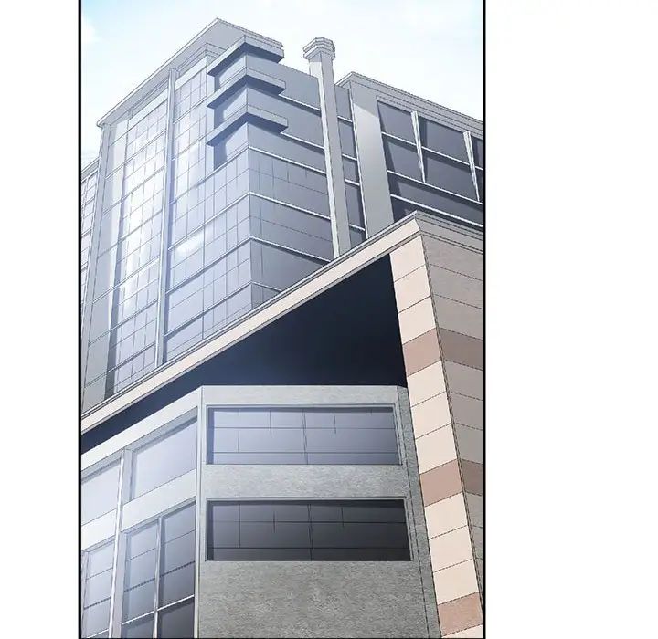 谁才是真爱?第22话