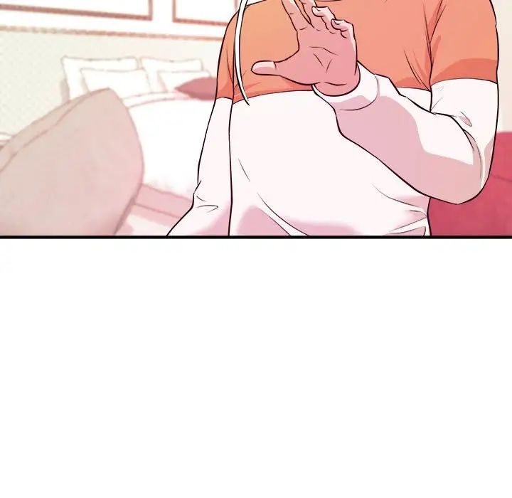 沉重的学分第8话