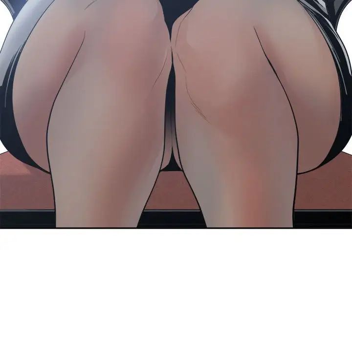 谁才是真爱?第22话