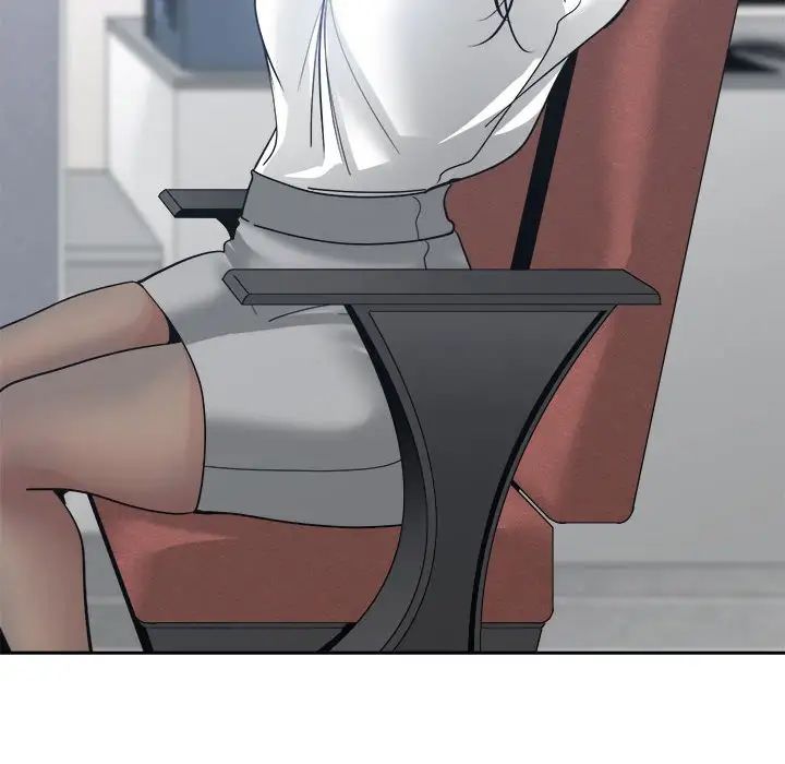 谁才是真爱?第22话