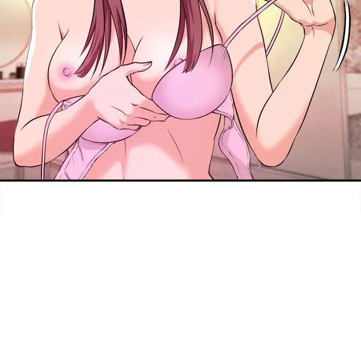 沉重的学分第8话