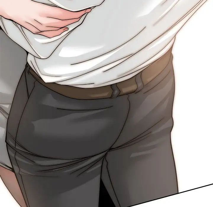 谁才是真爱?第22话