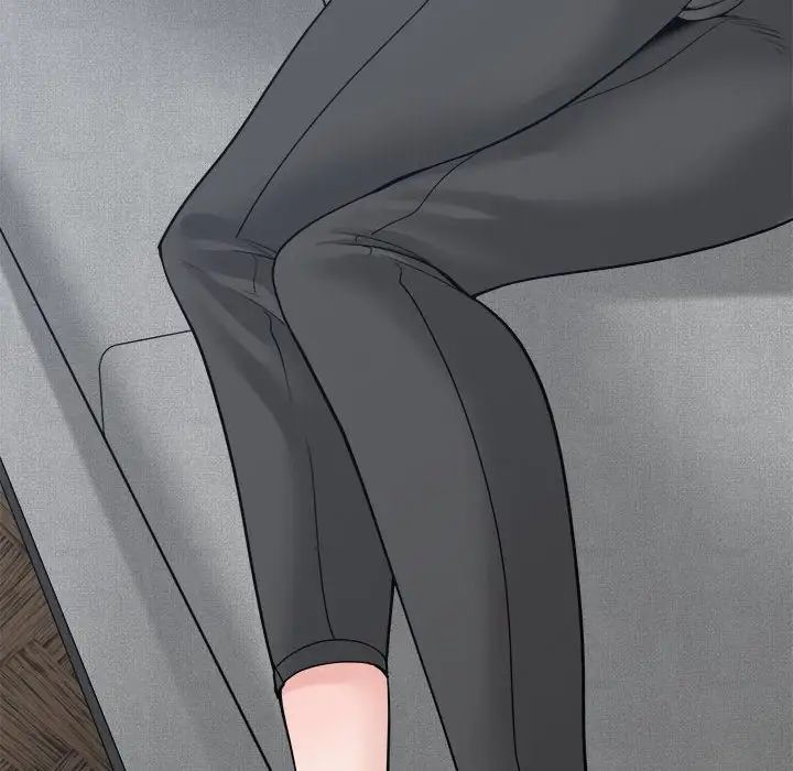 谁才是真爱?第22话