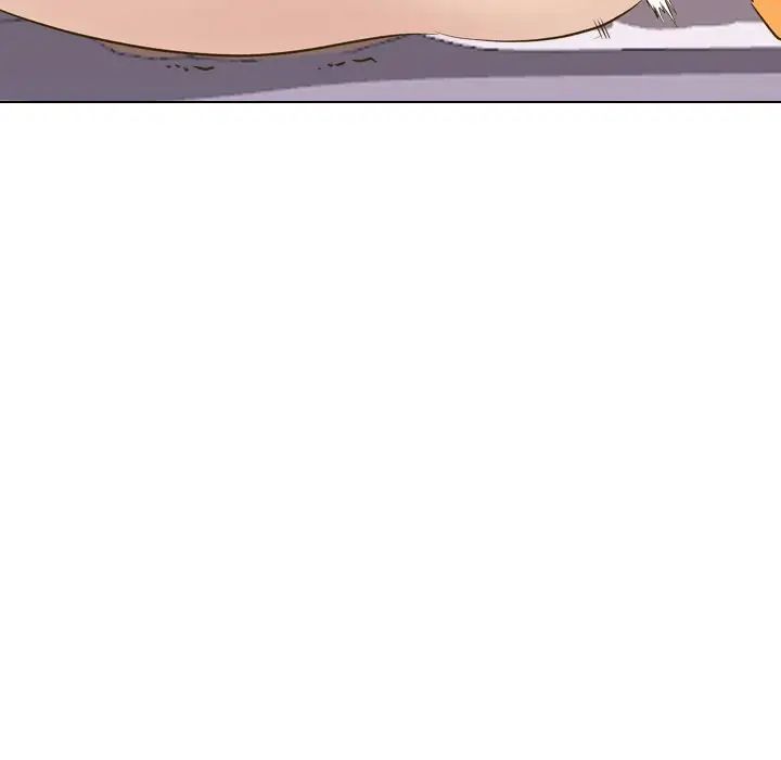 毫无保留的她第33话