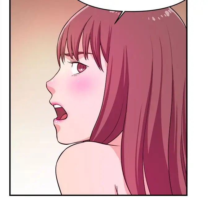 沉重的学分第9话