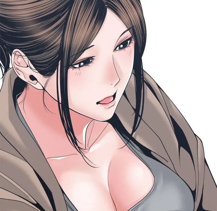 谁才是真爱?第23话