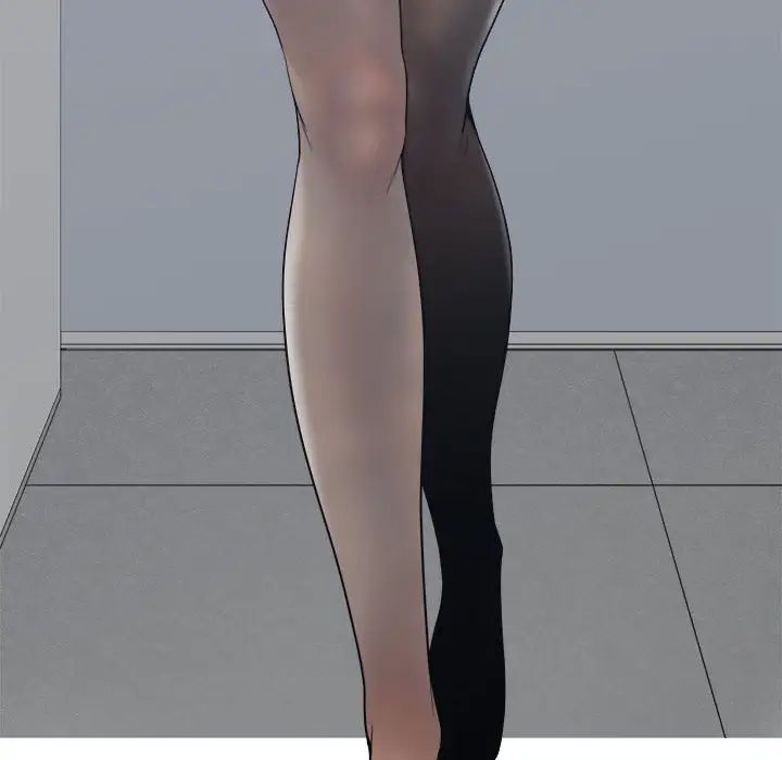 谁才是真爱?第23话