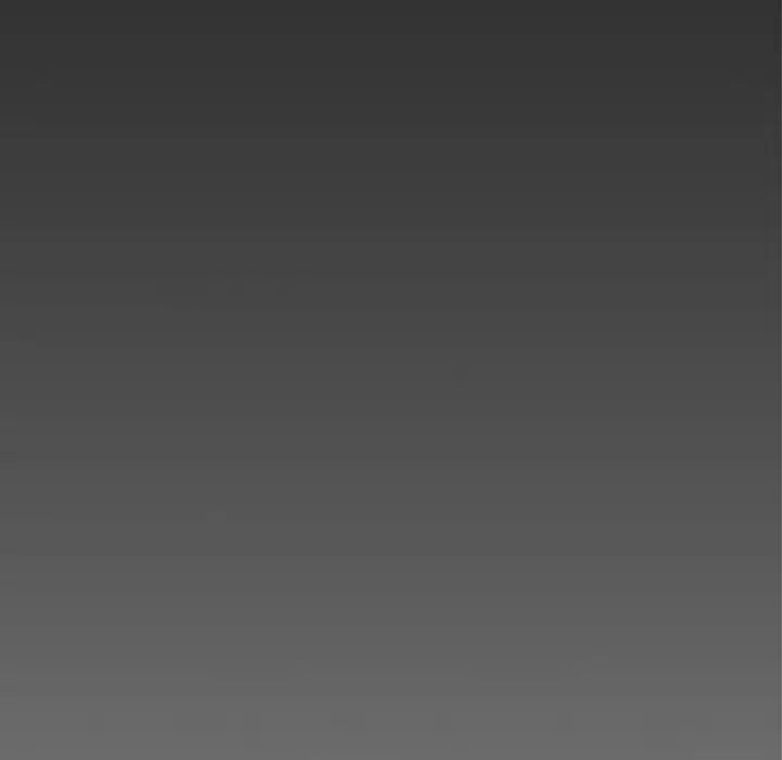 毫无保留的她第34话