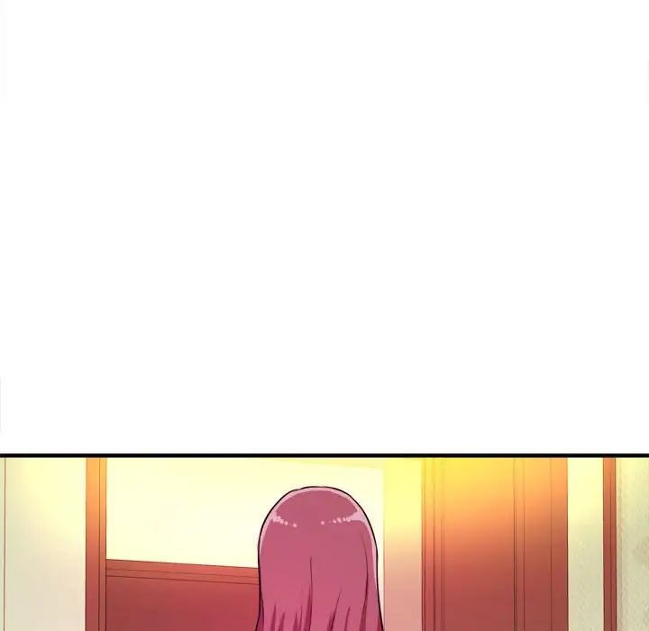 沉重的学分第9话