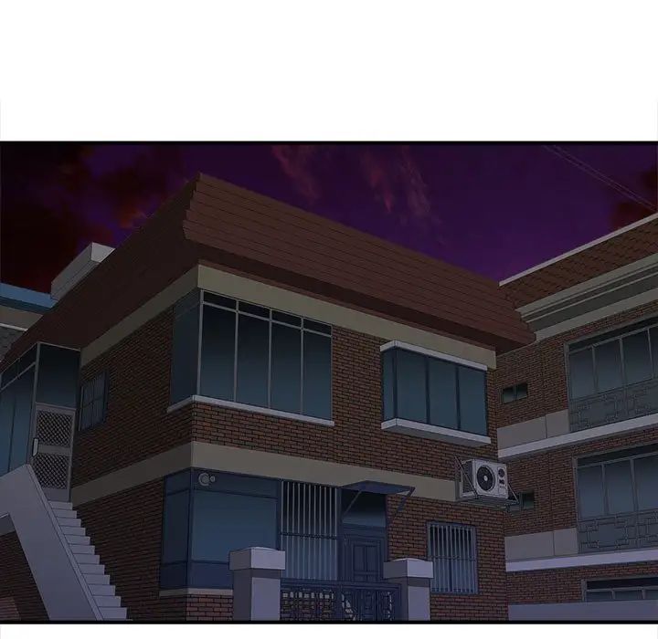 沉重的学分第9话