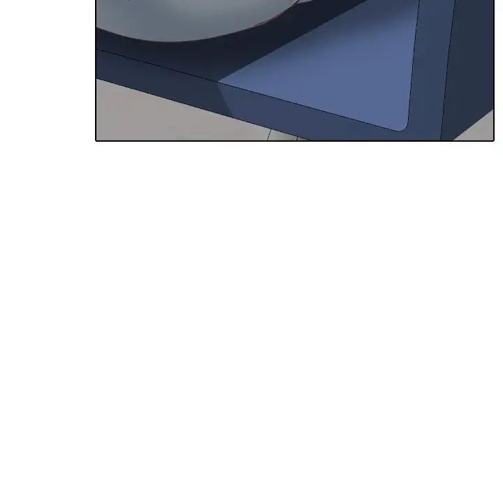 毫无保留的她第34话