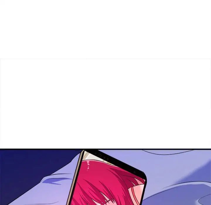 沉重的学分第10话