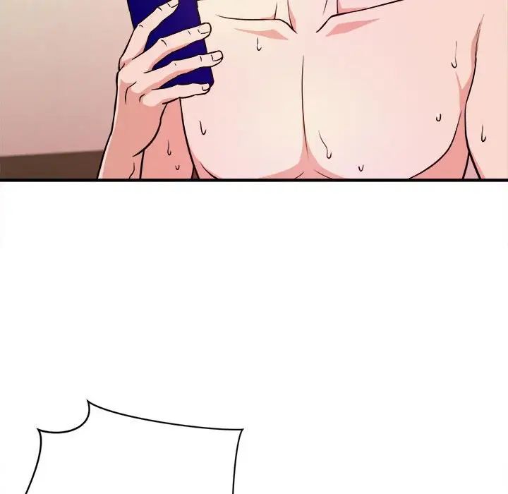 沉重的学分第10话