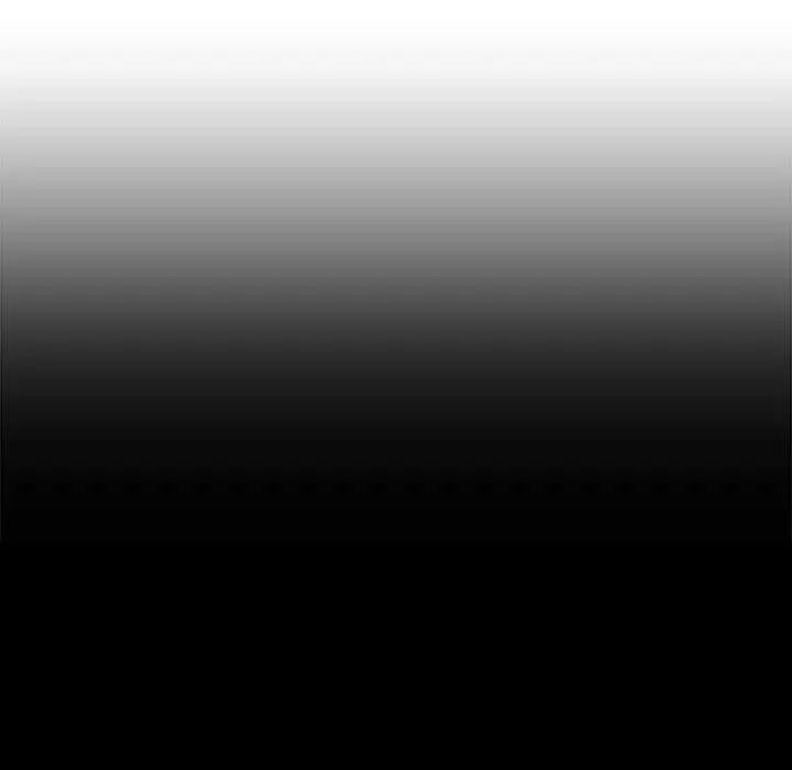 谁才是真爱?第24话