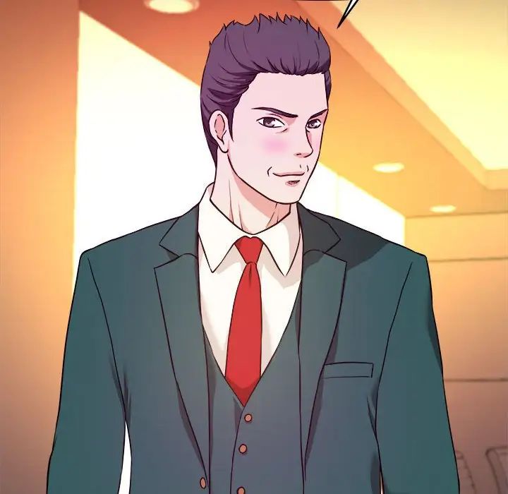 沉重的学分第10话