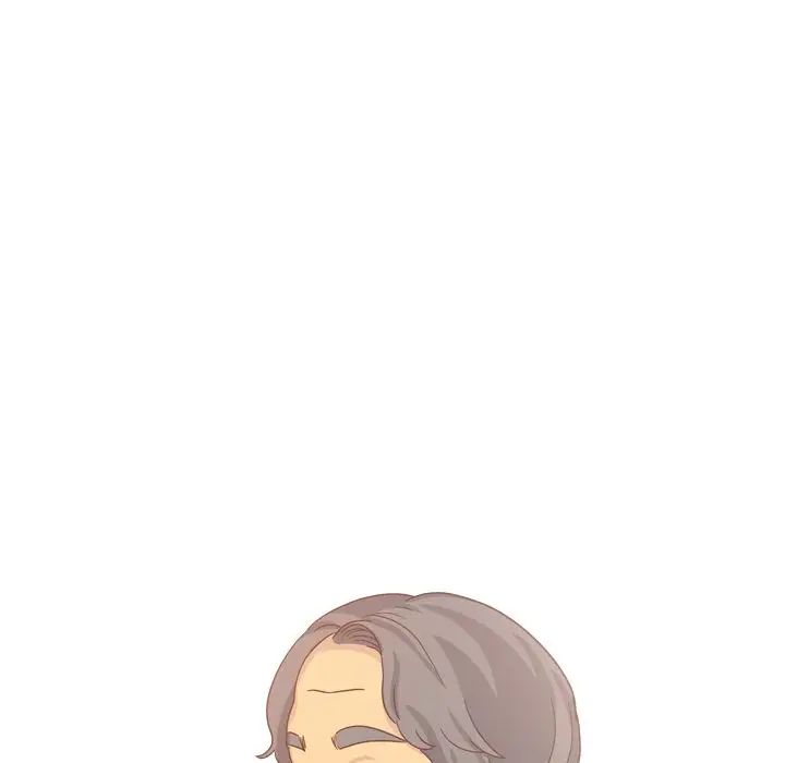 毫无保留的她第35话