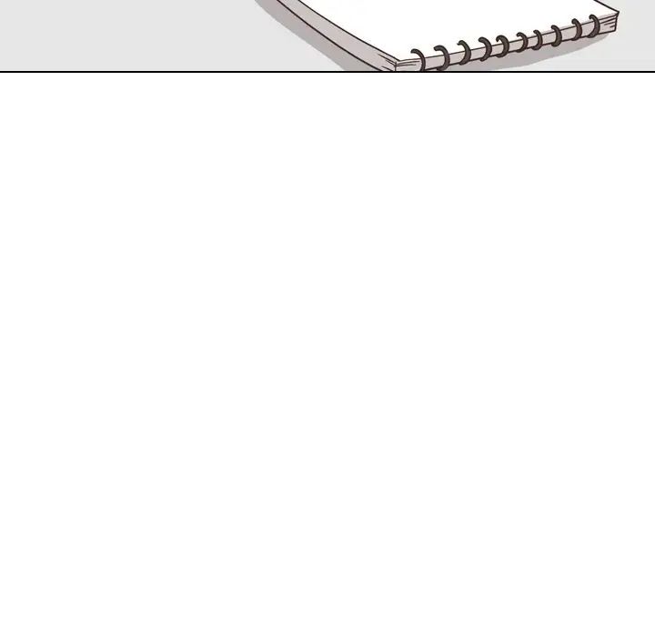 毫无保留的她第35话