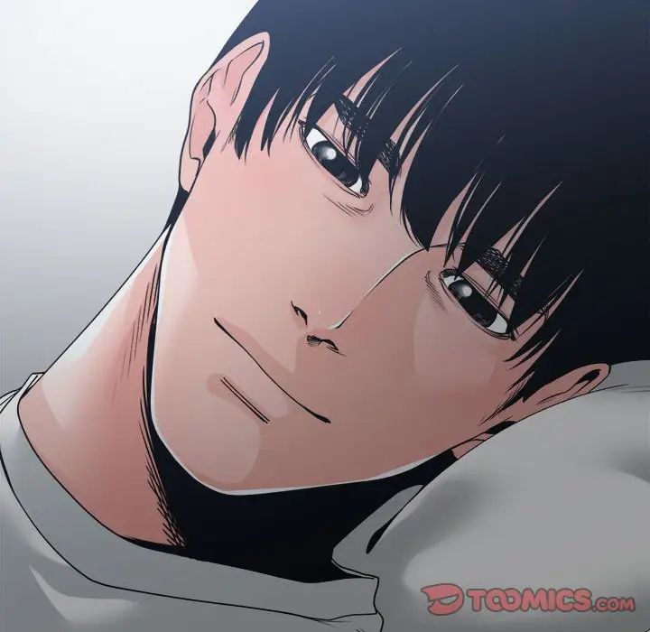 谁才是真爱?第25话