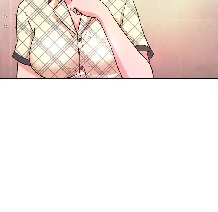 沉重的学分第11话