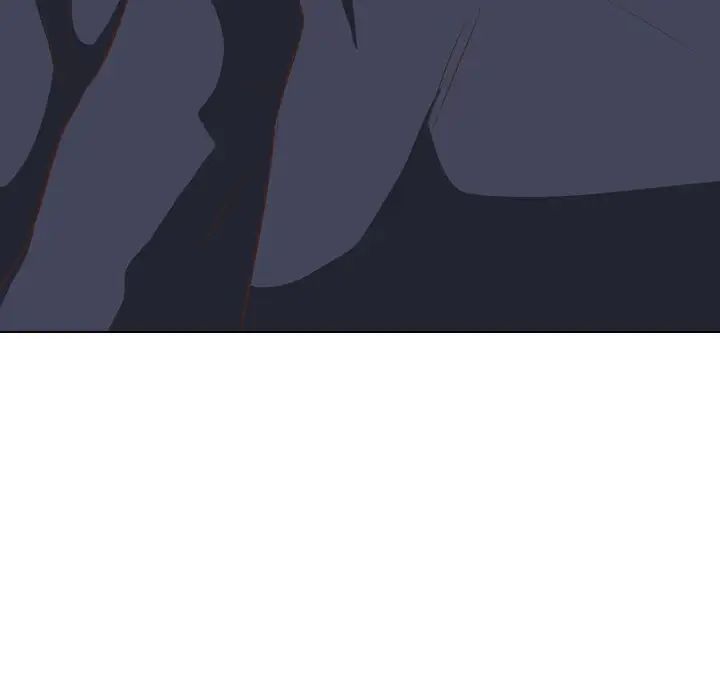 毫无保留的她第35话