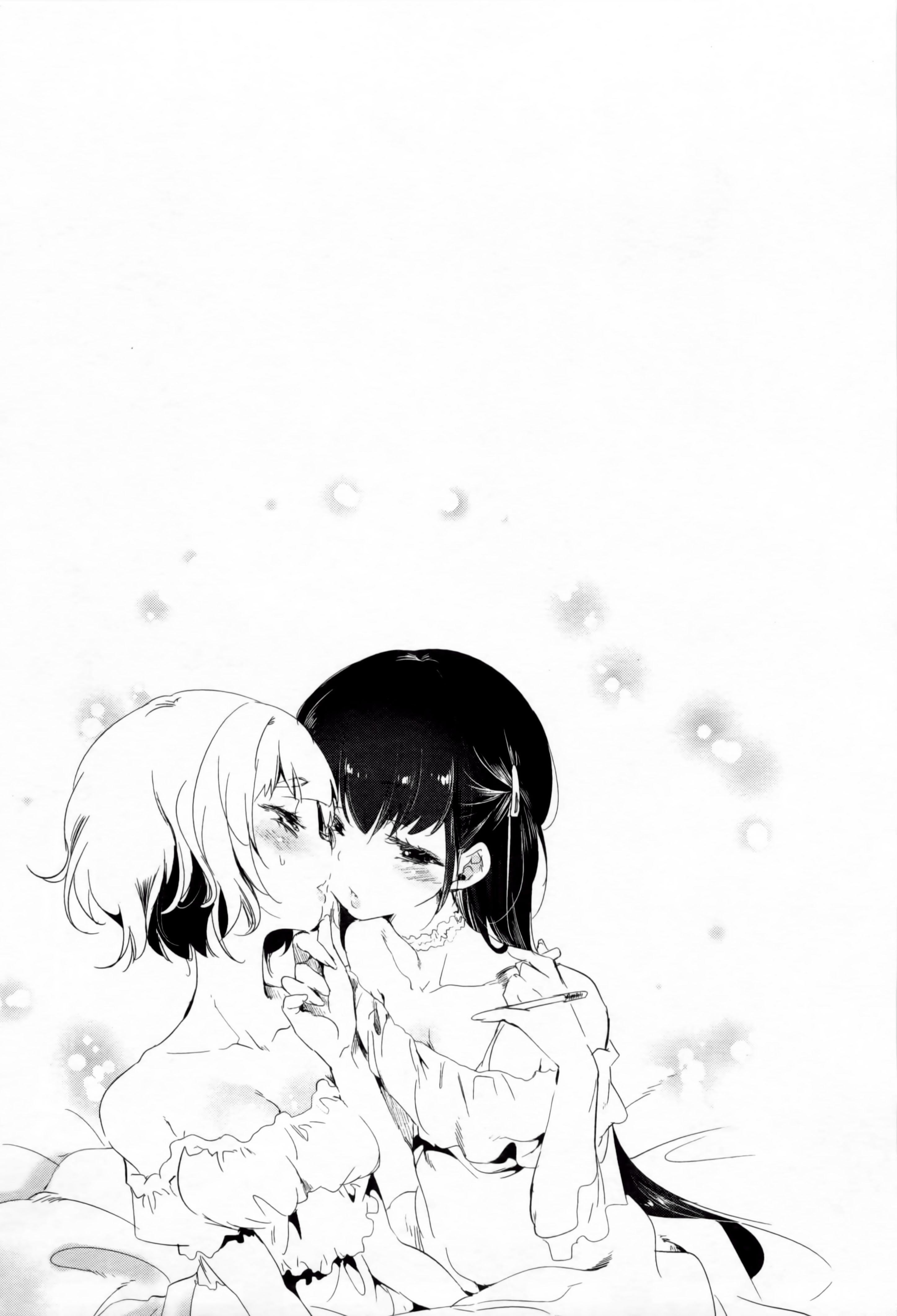 和神明结怨和神明结怨2