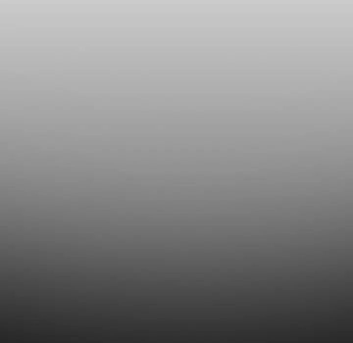 毫无保留的她第36话