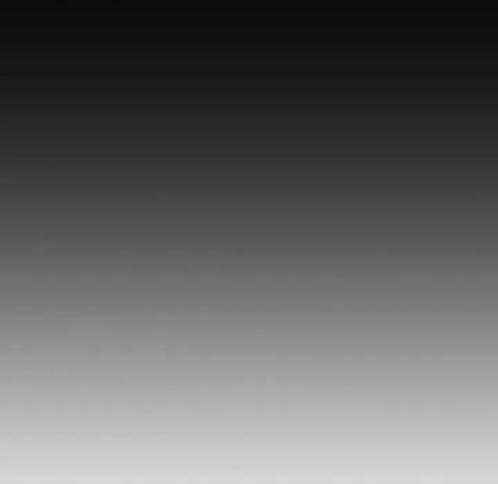 毫无保留的她第36话