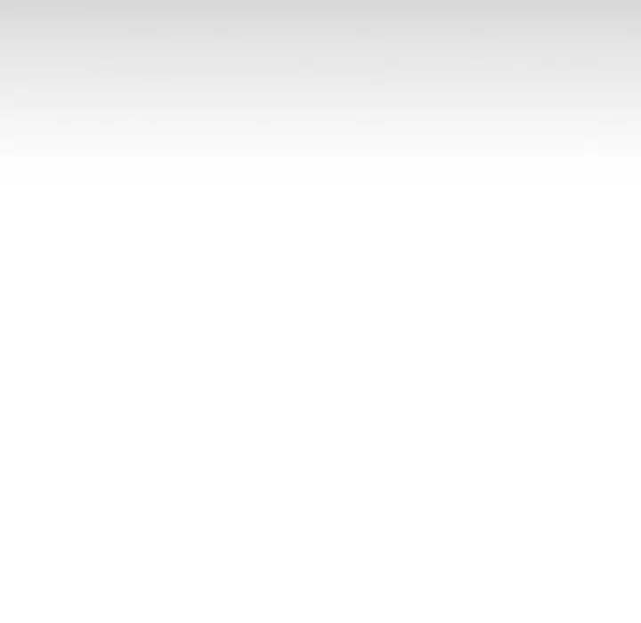 毫无保留的她第36话